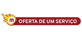 Oferta de um serviço