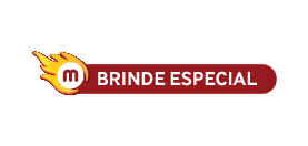 Brinde especial