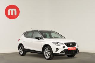 SEAT Arona Arona 1.0 Tsi 110 Fr 5P Dsg7 S/S