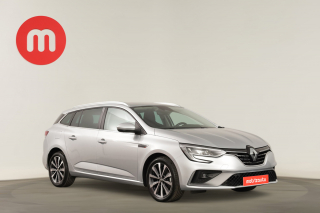 Renault Mégane Mégane St 1.33 Tce Fap R.s. Line