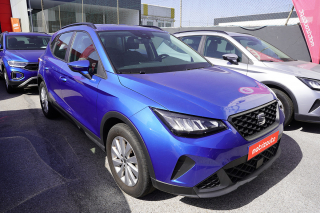 SEAT Arona Arona 1.0 Tsi Style