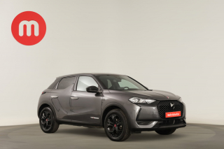 DS 3 Ds3 Crossback 1.2 Puretech Performance Line