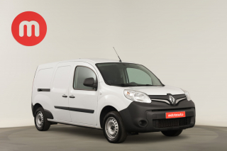 Renault Kangoo Express Maxi 1.5 Dci Energy Business S/S