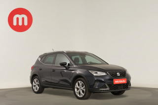 SEAT Arona Arona 1.0 Tsi Fr Dsg