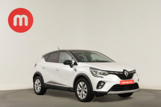 Renault Captur Captur 1.0 Gpl Intens