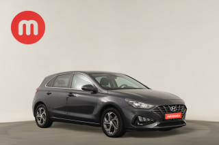 Hyundai i30 I30 1.0 T-Gdi Style