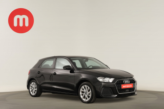 Audi A1 A1 Sb 25 Tfsi Advanced