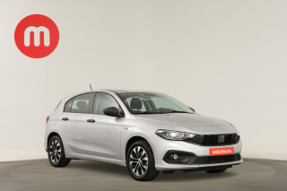 Fiat Tipo Tipo 1.3 Multijet City Life Série 2