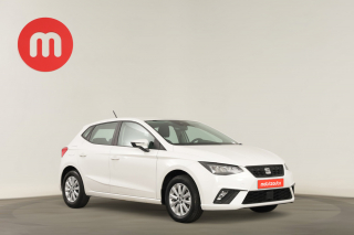 SEAT Ibiza Ibiza 1.0 Tsi Reference