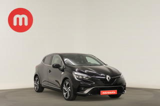 Renault Clio Clio 1.0 Tce Rs Line