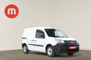 Renault Kangoo Kangoo 1.5 Dci Business S/S