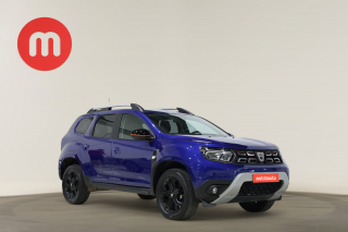 Dacia Duster Duster 1.3 Tce Sl Extreme