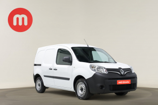 Renault Kangoo Kangoo 1.5 Dci Business S/S