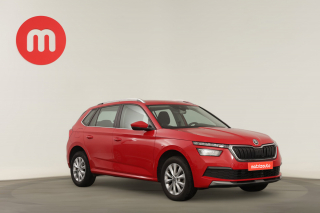 Skoda Kamiq Kamiq 1.0 Tsi Ambition S/S