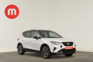 SEAT Arona Arona 1.0 Tsi Fr Dsg