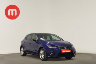 SEAT Ibiza Ibiza 1.0 Tsi Fr