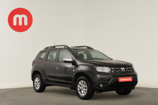 Dacia Duster Duster 1.0 Tce Comfort