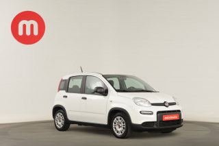 Fiat Panda Panda 1.0 Hybrid