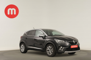 CAPTUR 1.0 TCE INTENS