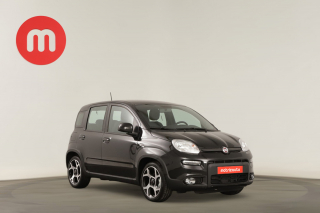 Fiat Panda Panda 1.0 Hybrid Sport