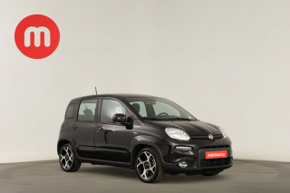 Fiat Panda Panda 1.0 Hybrid Sport