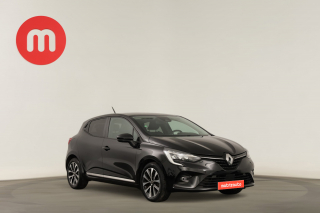 Renault Clio Clio 1.0 Tce Intens Bi-Fuel