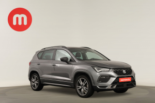 SEAT Ateca Ateca 1.0 Tsi Fr S/S