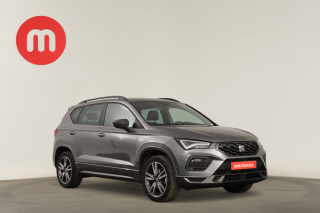 SEAT Ateca Ateca 1.0 Tsi Fr S/S