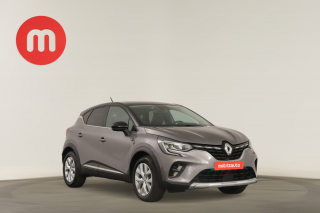 Renault Captur Captur 1.0 Tce Intens