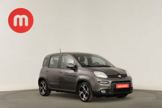 Fiat Panda Panda 1.0 Hybrid Sport