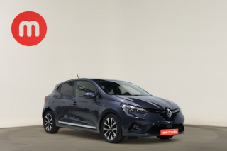 Renault Clio Clio 1.0 Tce Intens Bi-Fuel