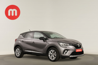 Renault Captur Captur 1.0 Tce Intens