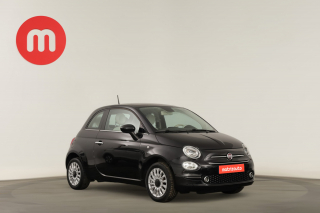 Fiat 500 500 1.2 Lounge