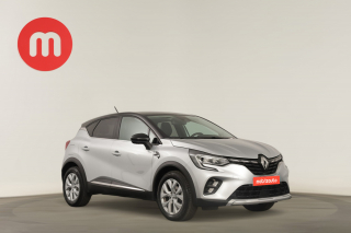 CAPTUR 1.0 TCE INTENS